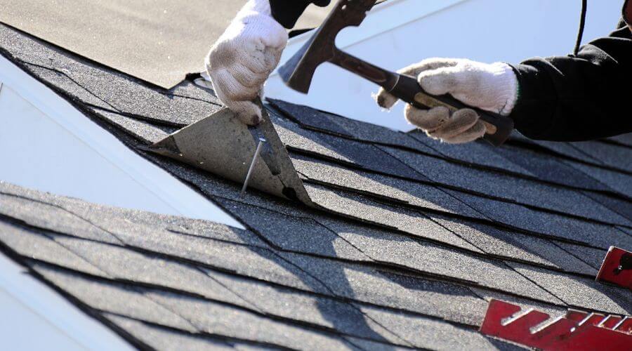 Local Chimney Repair in Point Pleasant Beach, NJ